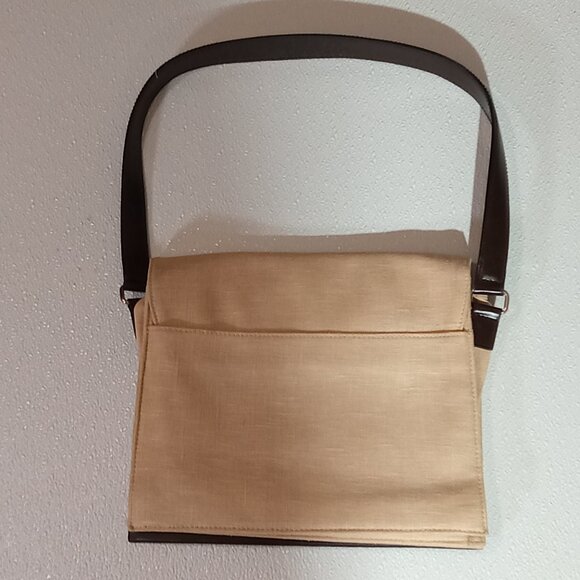 Women's Ralph Lauren Shoulder Bag - Picture 2 of 7